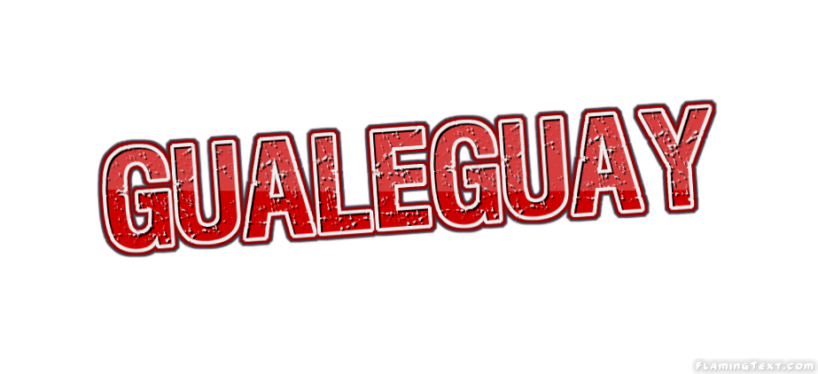 Gualeguay Cidade