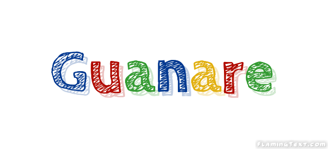 Guanare مدينة