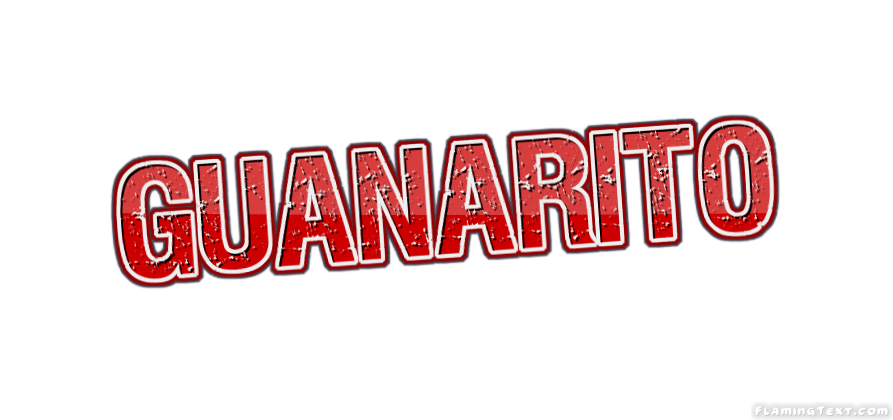 Guanarito Stadt