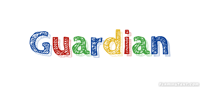 Guardian Faridabad