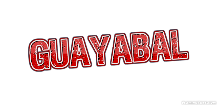 Guayabal City