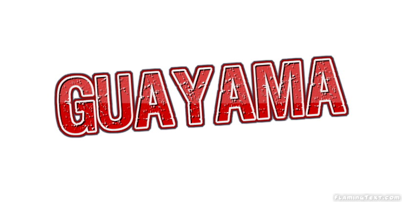 Guayama Stadt