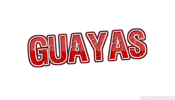 Guayas مدينة