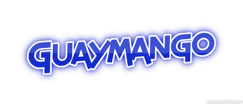 Guaymango City