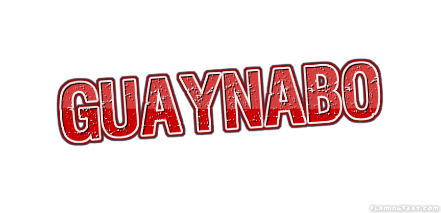 Guaynabo City