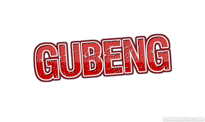 Gubeng City