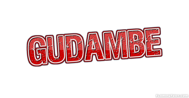 Gudambe Ciudad