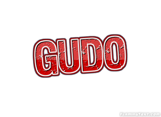 Gudo Ville