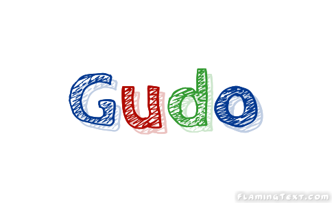 Gudo Ciudad