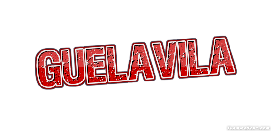 Guelavila Ville