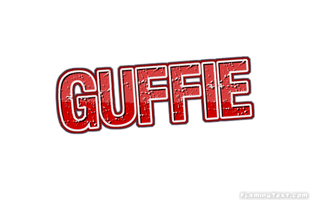 Guffie Ville