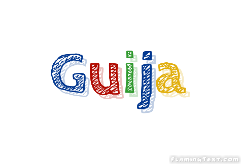 Guija City