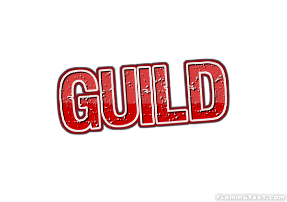 Guild Stadt