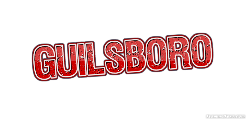 Guilsboro Ville