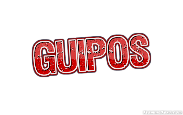 Guipos City