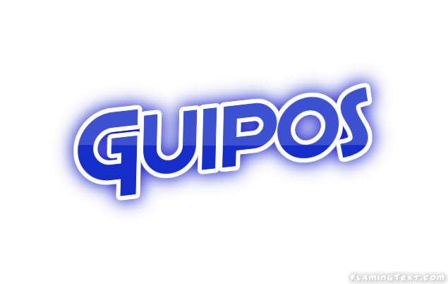 Guipos City