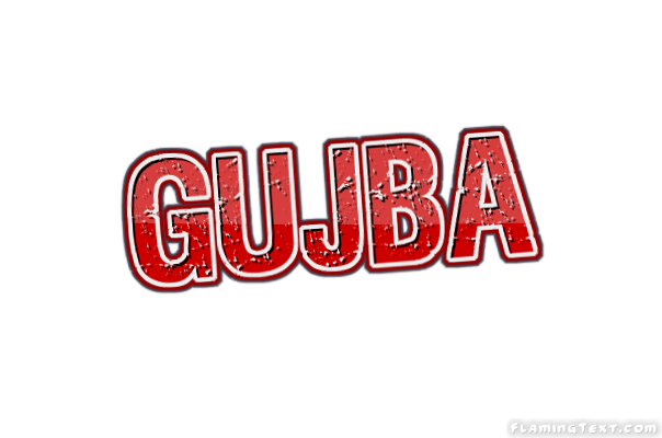 Gujba Cidade