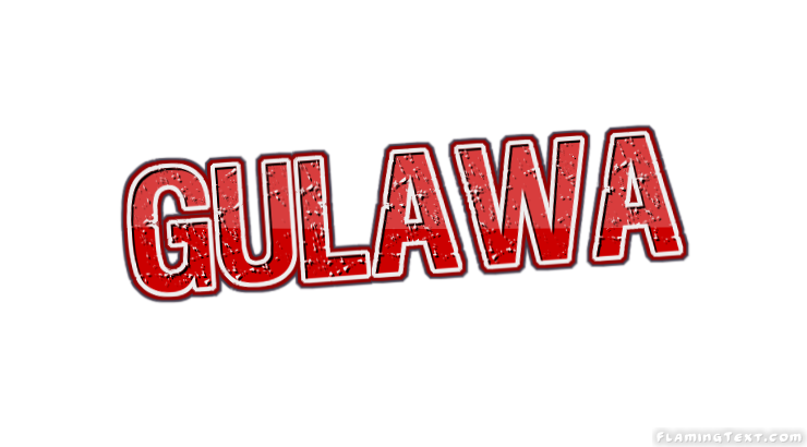 Gulawa City