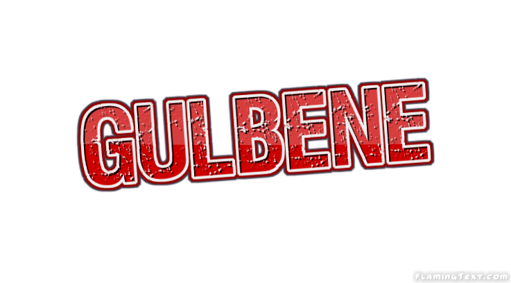 Gulbene City