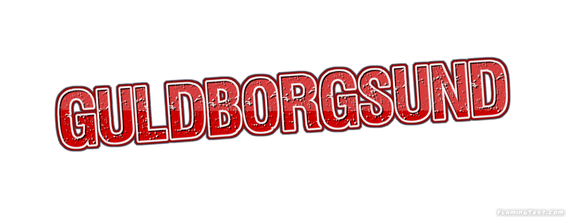 Guldborgsund Faridabad