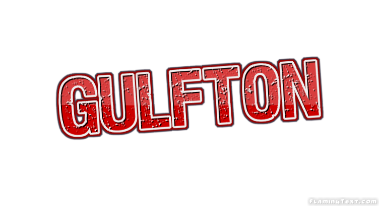 Gulfton Ville