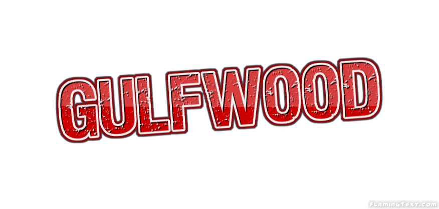 Gulfwood Ville