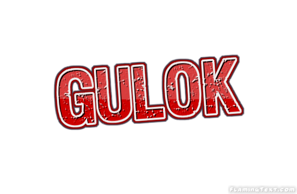 Gulok Ciudad