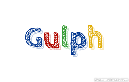 Gulph Ciudad