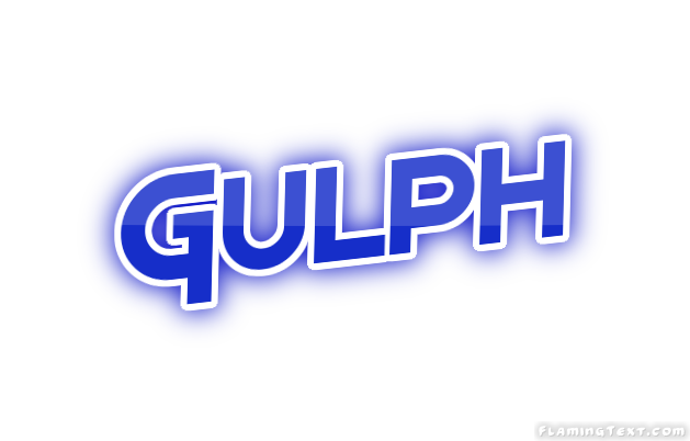 Gulph Ciudad