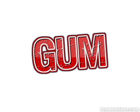 Gum Ville