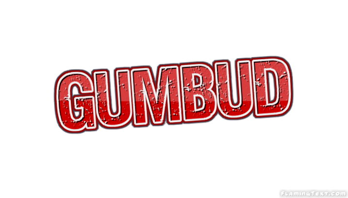 Gumbud Ville