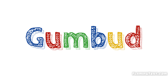 Gumbud Ville