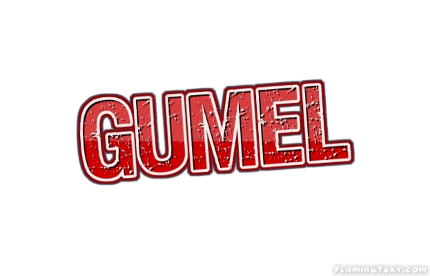 Gumel City