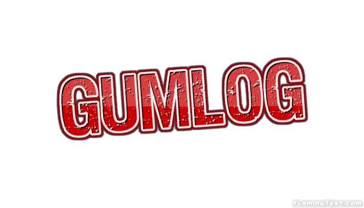 Gumlog 市