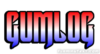Gumlog 市