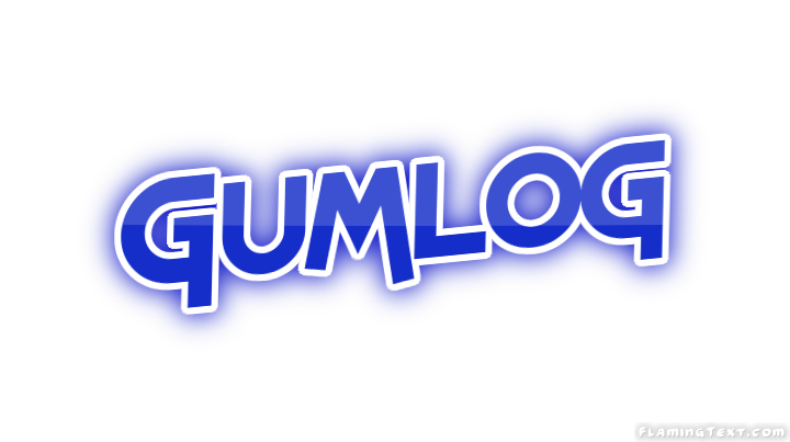 Gumlog 市