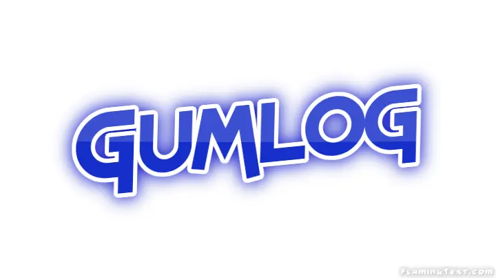 Gumlog 市
