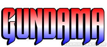 Gundama Faridabad