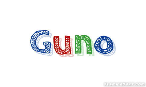 Guno City