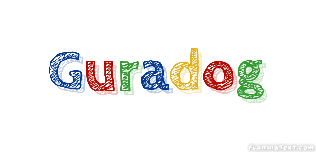 Guradog Ciudad