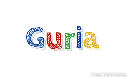 Guria City