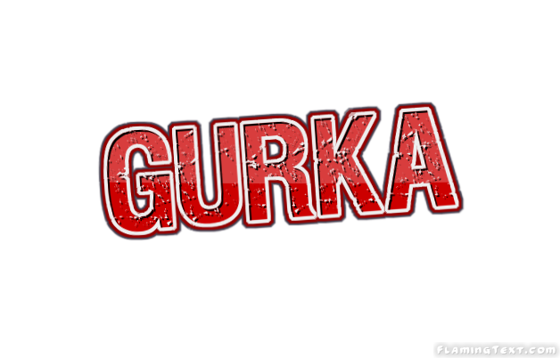 Gurka Faridabad