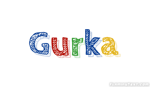 Gurka Ciudad