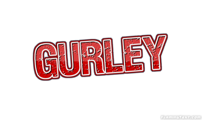 Gurley Ville