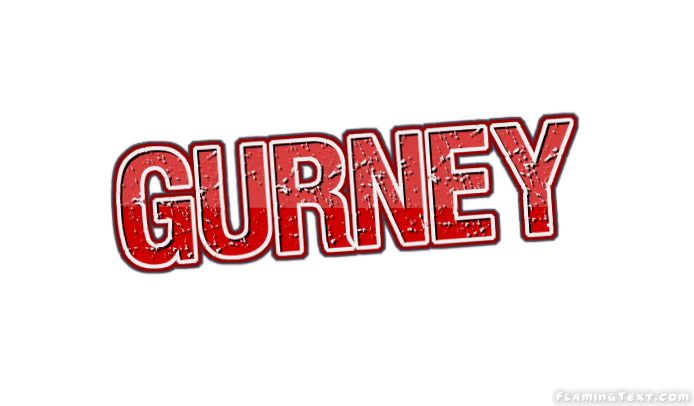 Gurney City