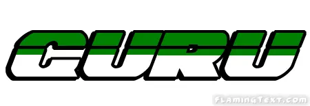 Guru Stadt