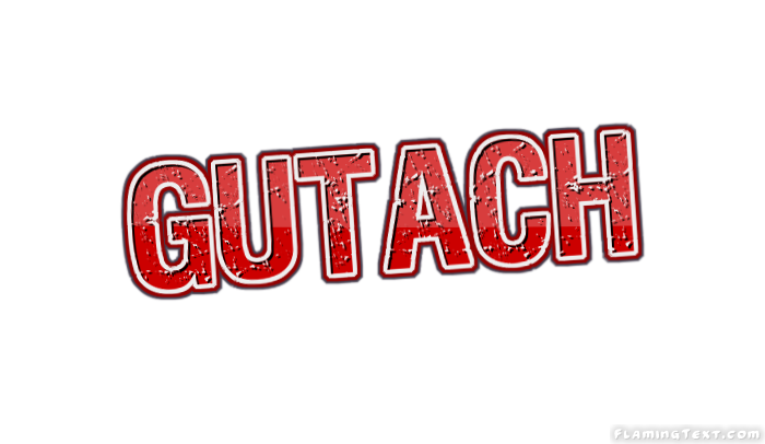 Gutach City