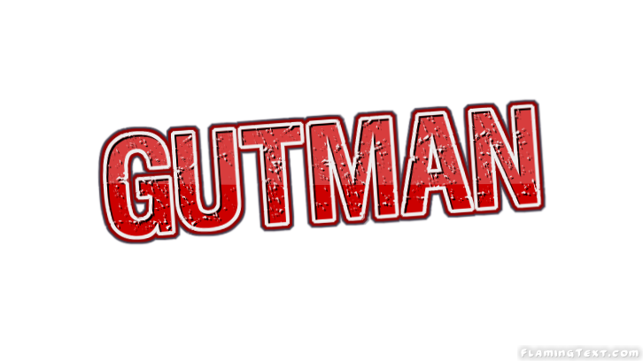 Gutman City