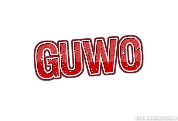 Guwo Ville