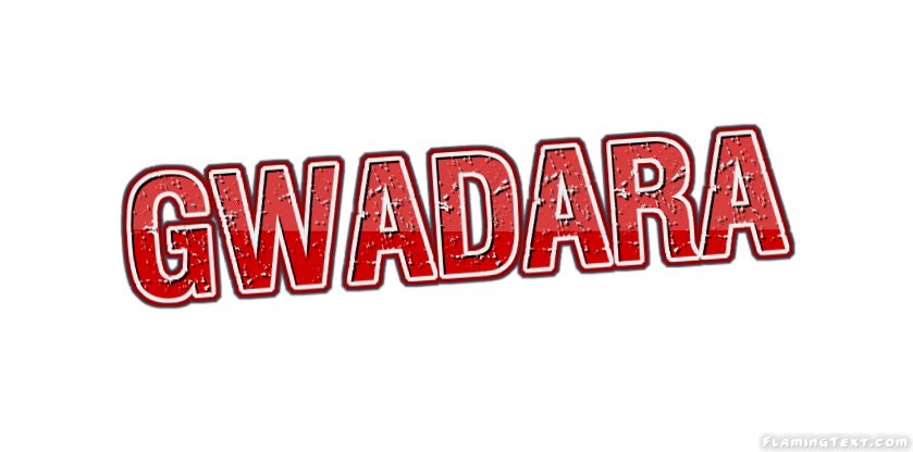 Gwadara City